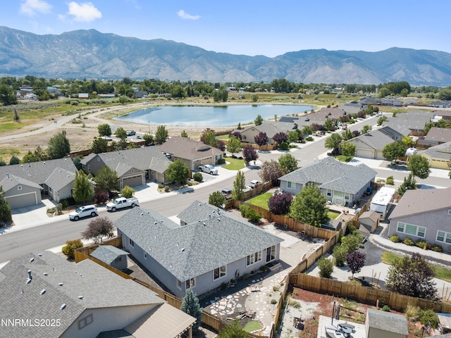 1220 Lasso Ln, Gardnerville, NV 89410 - photo 59