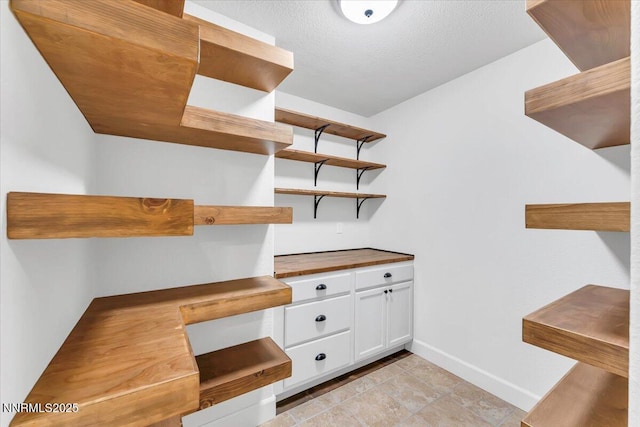 4413 Desert Hills Ct, Sparks, NV 89436 - view of storage area