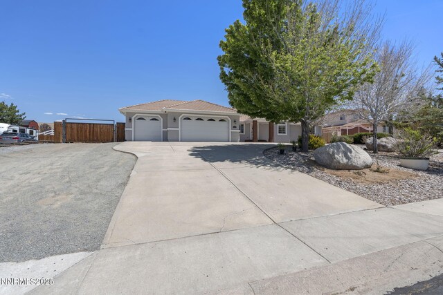 8800 Eaglenest Rd, Sparks, NV 89436 - photo 48