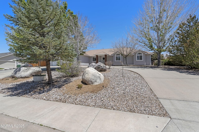 8800 Eaglenest Rd, Sparks, NV 89436 - photo 43