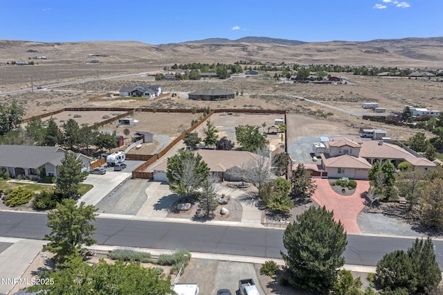 8800 Eaglenest Rd, Sparks, NV 89436 - photo 20