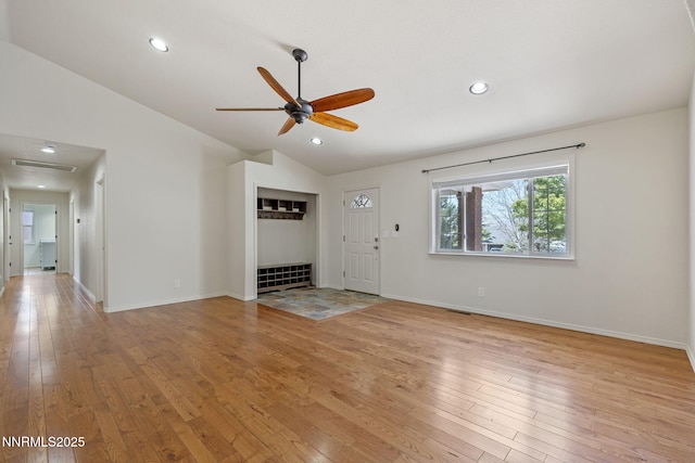8800 Eaglenest Rd, Sparks, NV 89436 - photo 33