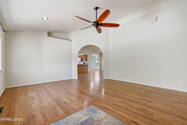 8800 Eaglenest Rd, Sparks, NV 89436 - photo 32