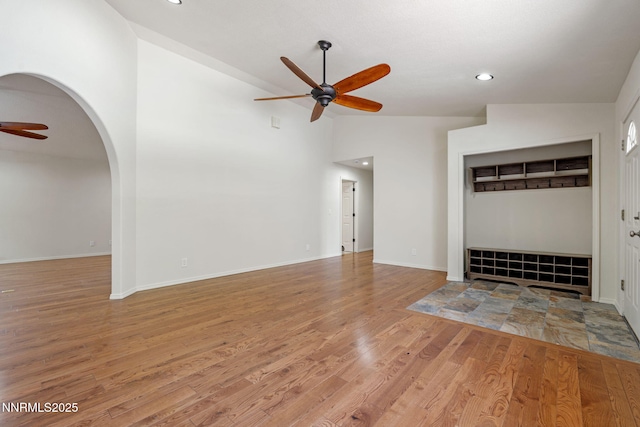 8800 Eaglenest Rd, Sparks, NV 89436 - photo 44