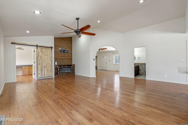 8800 Eaglenest Rd, Sparks, NV 89436 - photo 34