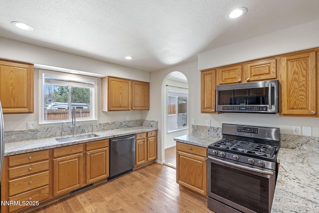 8800 Eaglenest Rd, Sparks, NV 89436 - photo 7