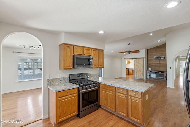 8800 Eaglenest Rd, Sparks, NV 89436 - photo 6