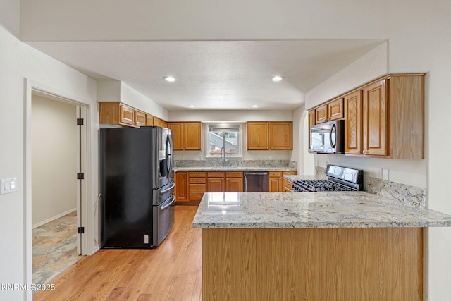 8800 Eaglenest Rd, Sparks, NV 89436 - photo 35