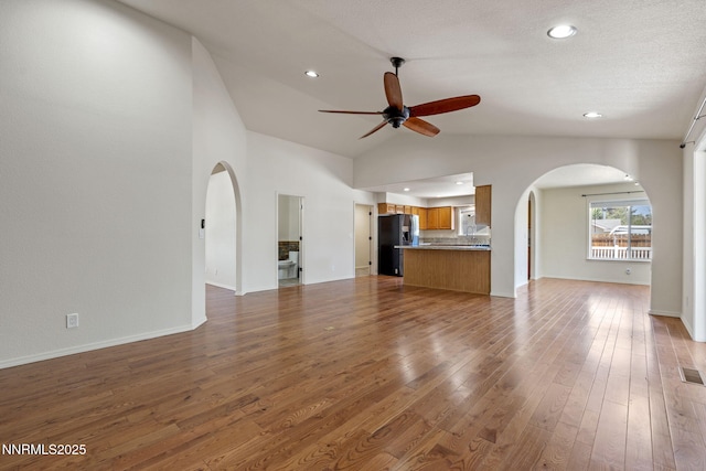 8800 Eaglenest Rd, Sparks, NV 89436 - photo 36