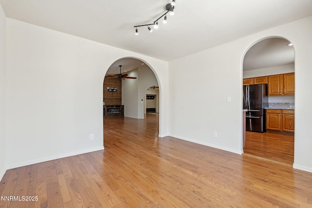 8800 Eaglenest Rd, Sparks, NV 89436 - photo 37