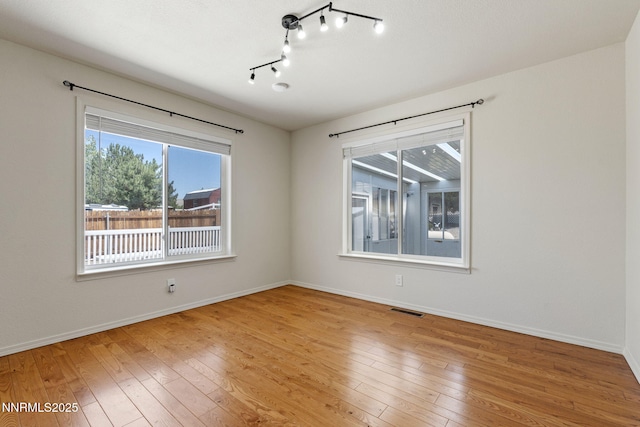 8800 Eaglenest Rd, Sparks, NV 89436 - photo 38