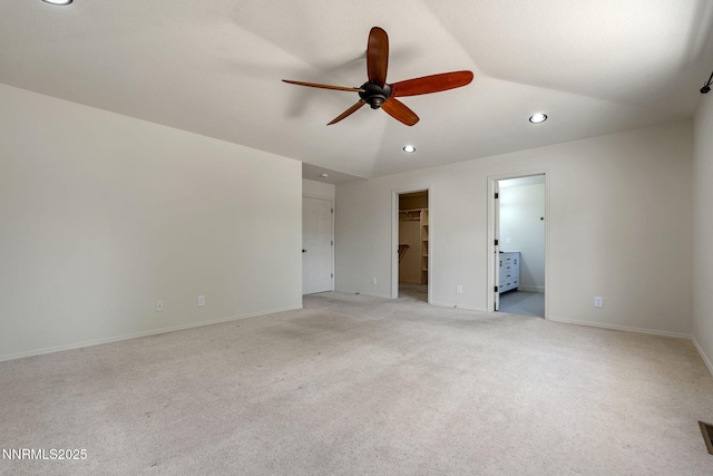 8800 Eaglenest Rd, Sparks, NV 89436 - photo 45
