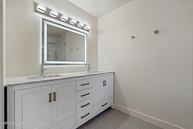 8800 Eaglenest Rd, Sparks, NV 89436 - photo 5