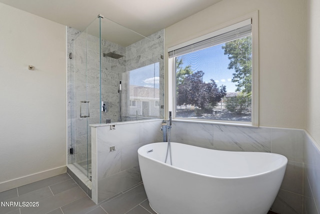 8800 Eaglenest Rd, Sparks, NV 89436 - photo 4