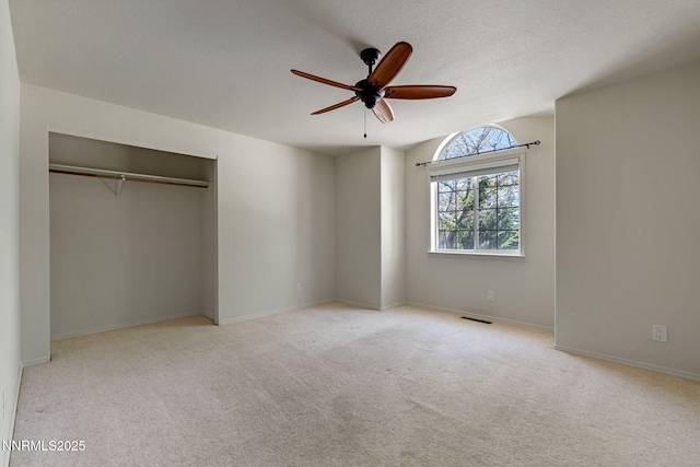 8800 Eaglenest Rd, Sparks, NV 89436 - photo 40