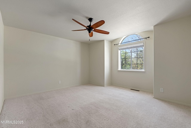 8800 Eaglenest Rd, Sparks, NV 89436 - photo 41
