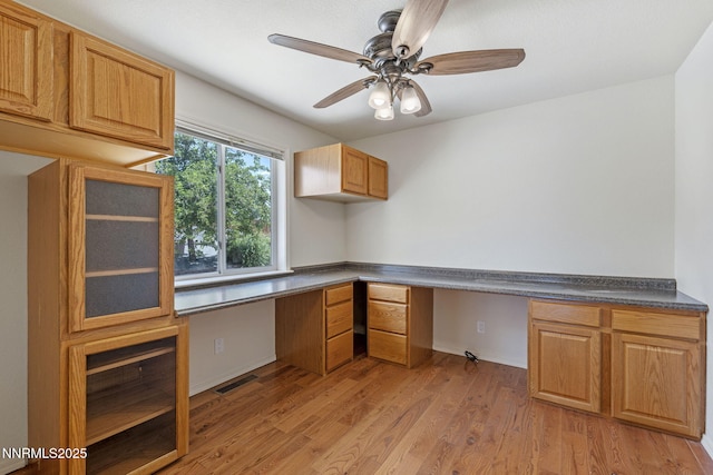 8800 Eaglenest Rd, Sparks, NV 89436 - photo 17