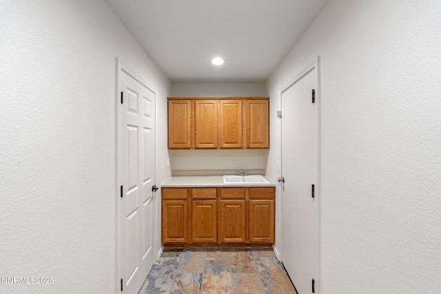 8800 Eaglenest Rd, Sparks, NV 89436 - photo 42