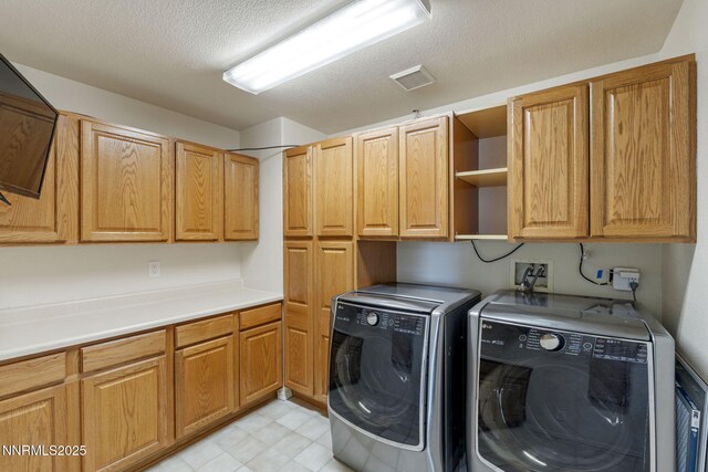 8800 Eaglenest Rd, Sparks, NV 89436 - photo 18