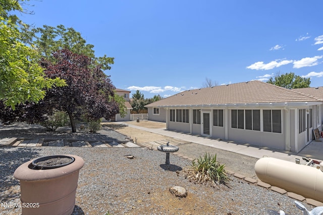 8800 Eaglenest Rd, Sparks, NV 89436 - photo 26