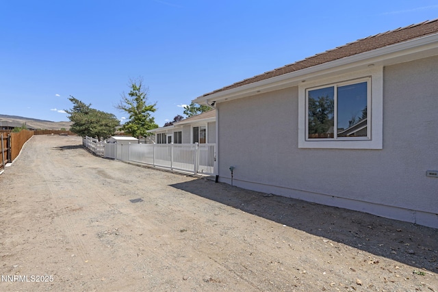 8800 Eaglenest Rd, Sparks, NV 89436 - photo 21