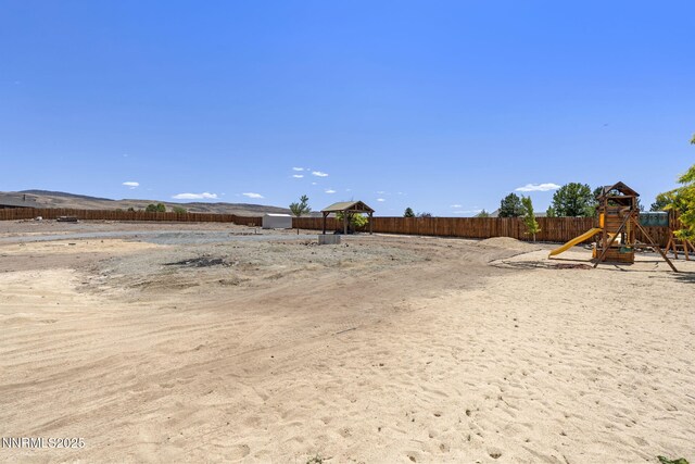 8800 Eaglenest Rd, Sparks, NV 89436 - photo 22