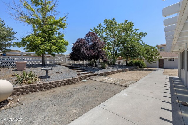 8800 Eaglenest Rd, Sparks, NV 89436 - photo 23