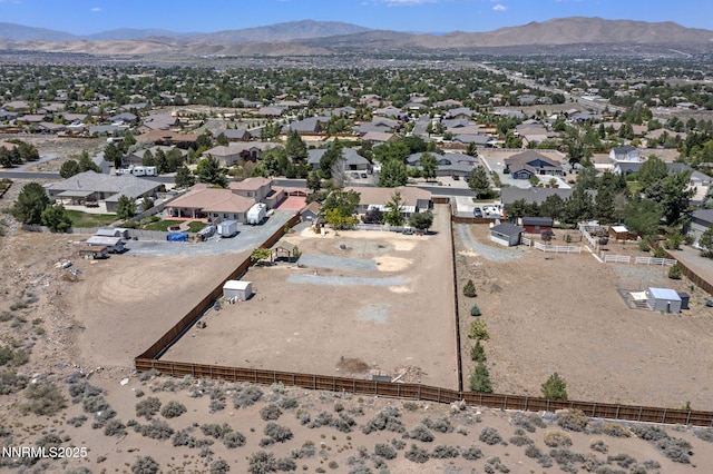 8800 Eaglenest Rd, Sparks, NV 89436 - photo 27