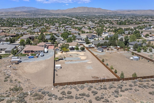 8800 Eaglenest Rd, Sparks, NV 89436 - photo 28