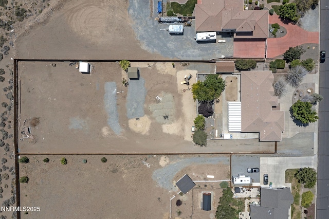 8800 Eaglenest Rd, Sparks, NV 89436 - photo 29