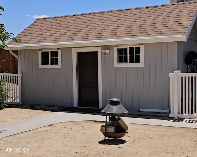 8800 Eaglenest Rd, Sparks, NV 89436 - photo 14