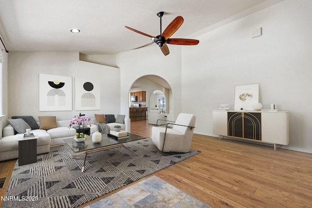 8800 Eaglenest Rd, Sparks, NV 89436 - photo 2