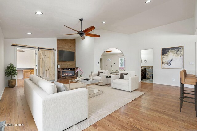 8800 Eaglenest Rd, Sparks, NV 89436 - photo 3