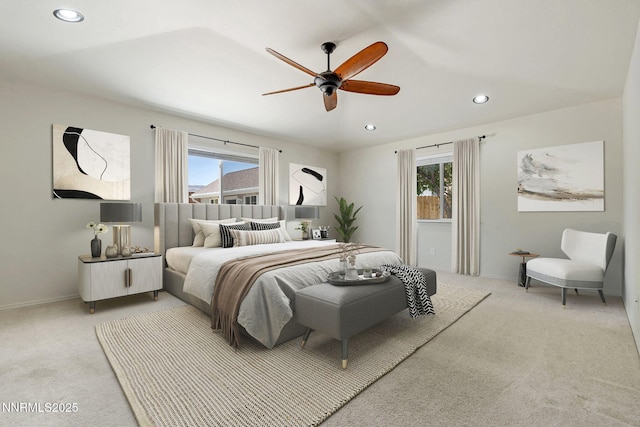 8800 Eaglenest Rd, Sparks, NV 89436 - photo 9