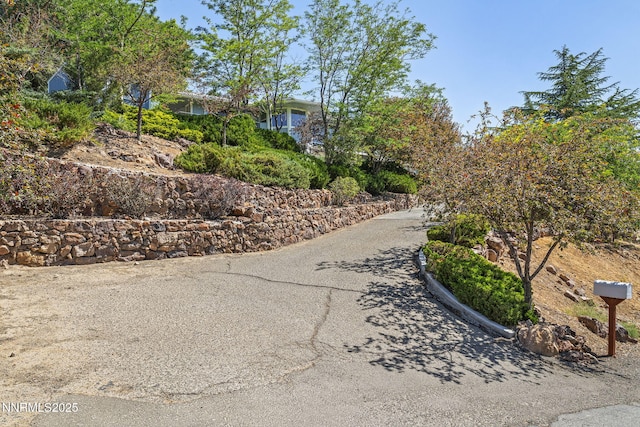 5525 Point View Way, Sparks, NV 89431 - photo 2