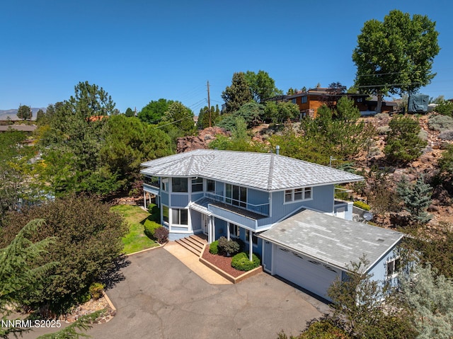 5525 Point View Way, Sparks, NV 89431 - photo 6