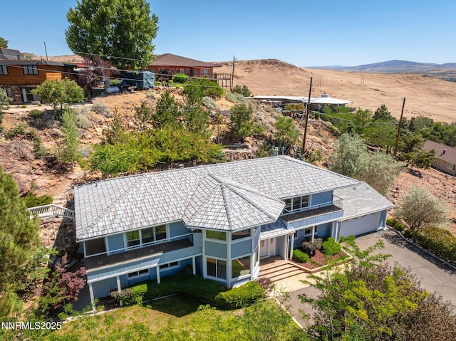 5525 Point View Way, Sparks, NV 89431 - photo 8