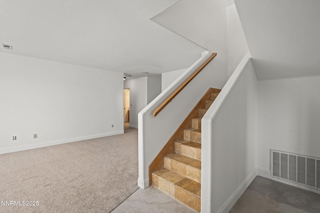 5525 Point View Way, Sparks, NV 89431 - photo 10