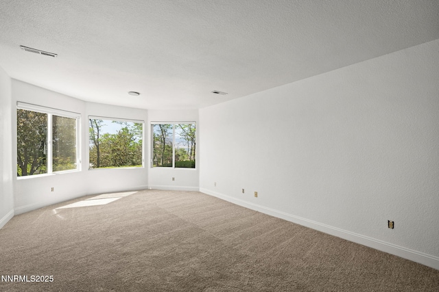 5525 Point View Way, Sparks, NV 89431 - photo 11