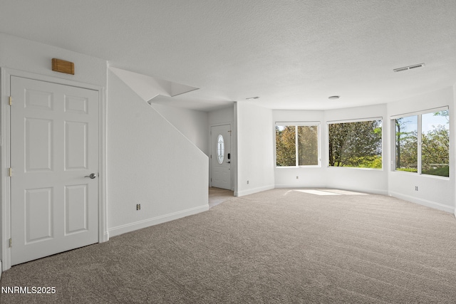 5525 Point View Way, Sparks, NV 89431 - photo 12