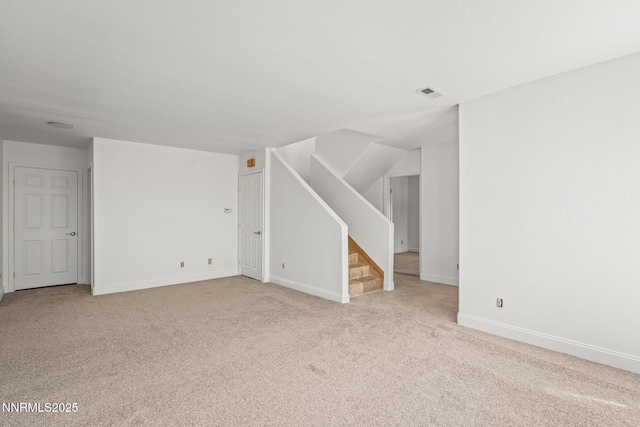 5525 Point View Way, Sparks, NV 89431 - photo 13