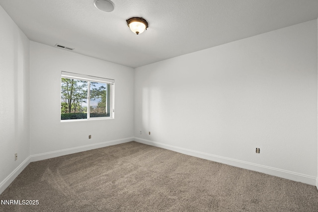 5525 Point View Way, Sparks, NV 89431 - photo 14