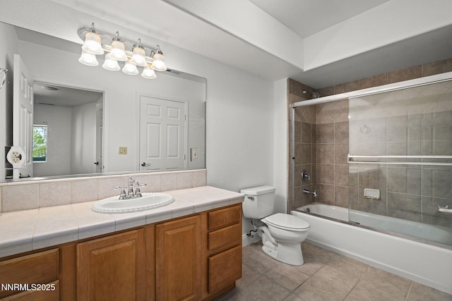 5525 Point View Way, Sparks, NV 89431 - photo 15