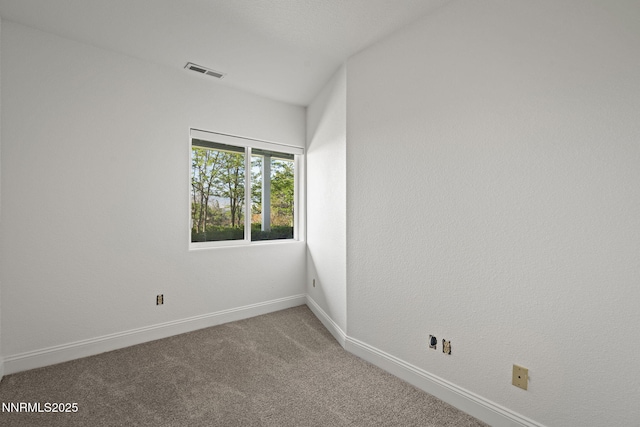 5525 Point View Way, Sparks, NV 89431 - photo 16