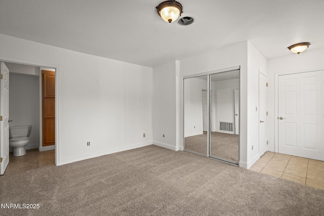 5525 Point View Way, Sparks, NV 89431 - photo 17