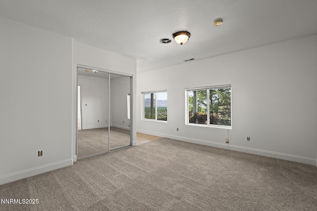 5525 Point View Way, Sparks, NV 89431 - photo 18