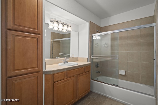 5525 Point View Way, Sparks, NV 89431 - photo 19