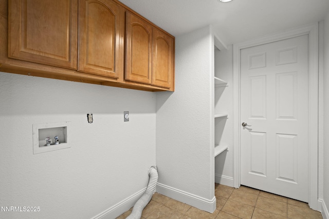 5525 Point View Way, Sparks, NV 89431 - photo 20