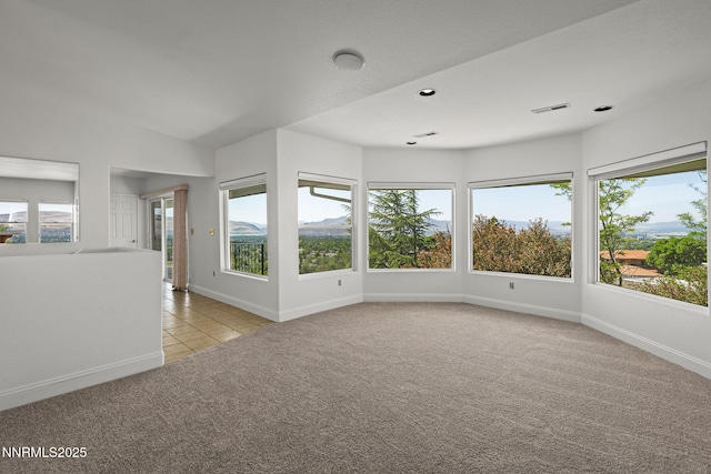 5525 Point View Way, Sparks, NV 89431 - photo 21