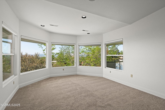 5525 Point View Way, Sparks, NV 89431 - photo 22